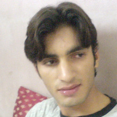 Rana Tahir