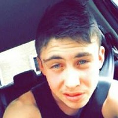Lucas Litzler