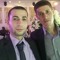 Mohamed fathi