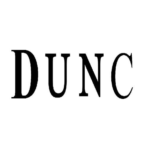 Dunc’s avatar