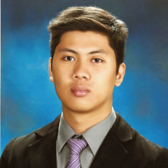 Rowland Carlo Pagaspas