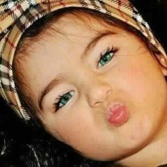 NadaFawzy