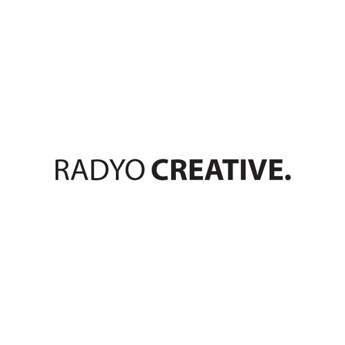 Radyo Creative’s avatar