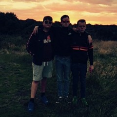 Dmorgan_99