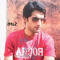 Abdul Sammad