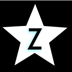 Zamestar