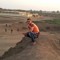 Eslam Abasy