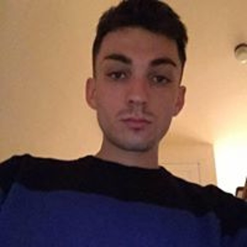 social dating networks in nigeria gucci mane black ass nigga
