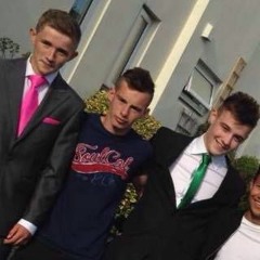 callumevz999