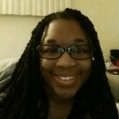 Brianne George