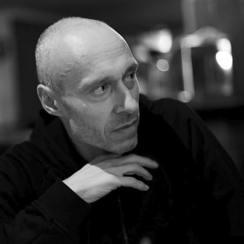 Rainer Quade - Composer’s avatar