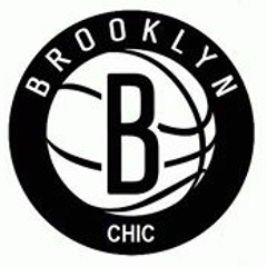 Brooklyn Chic