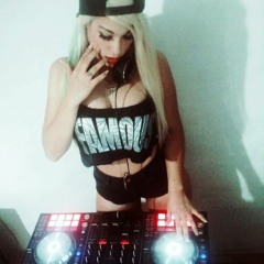 Naiky DJ