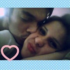 Eduardo Martin Arzabal