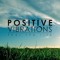 POSITIVE VIBRATIONS