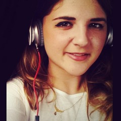 Lea Makarovsky