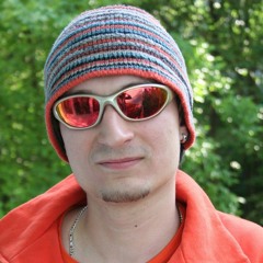 alexsupra