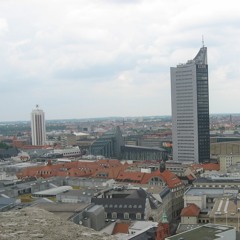 sachsen-le