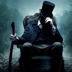 cняїs daиdоцlaкїš