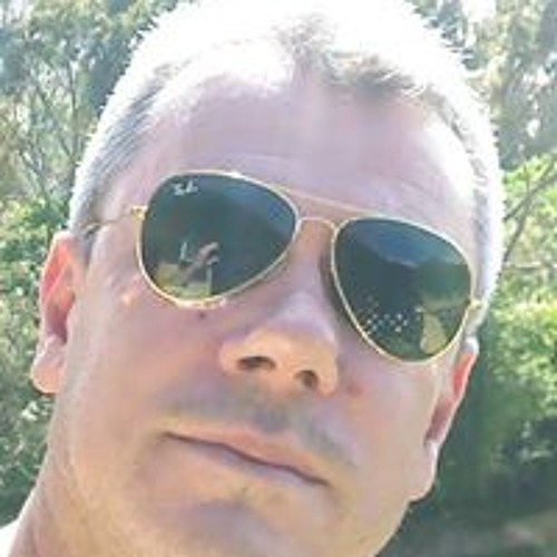 Stream Disney Hammerschmidt Music Listen To Songs Albums Playlists For Free On SoundCloud