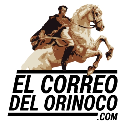 EL CORREO DEL ORINOCO