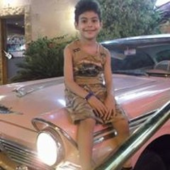 بعدك عني