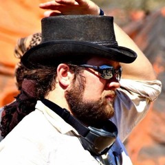 Skald's LCC Wasteland Radio Jingle