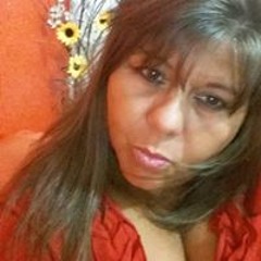 Glauce Neta