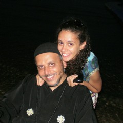 ta2molat abona dawood