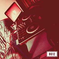DJ Kendry -hyo - Perú