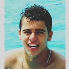 ziad abuzeiidd