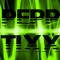 ~PeppTixx~