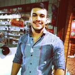 Ian Menezes