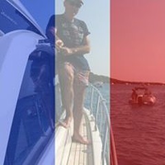 user901292068