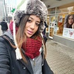 דורין אליהו