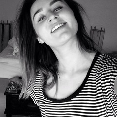 Amelia.isabella-rose