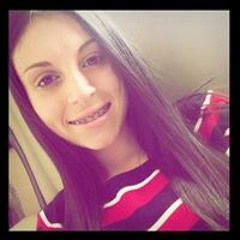 Yulissa Seas Segura
