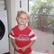 official_benjamin_mathieu