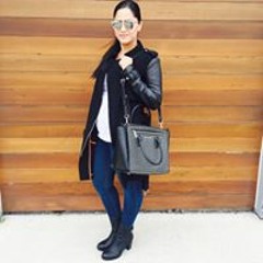 Farahsheikh