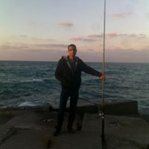 محمد علاء