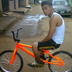 User 650740069