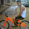 User 650740069