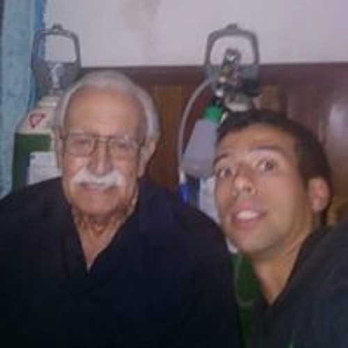Mauricio Correa Gómez’s avatar
