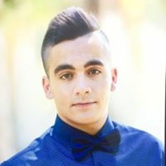 Adam Abu Khalla