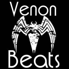 Venon Beats CWB