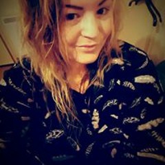 Charlotte Pearl Hamilton