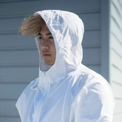 Sam