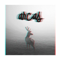 Arcas Records