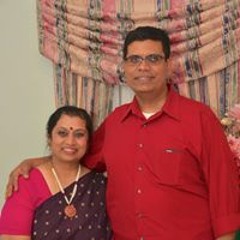 Kanmaniye Kadhal Enbadhu