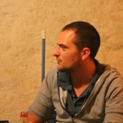 Gouy Bzh